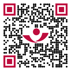 Hallesche4u ePA QR-Code Google Play Store 