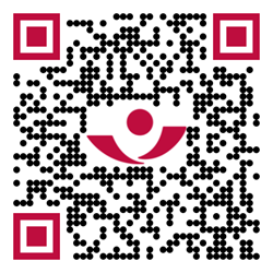 Hallesche4u ePA QR-Code Apple App Store